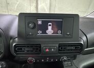 Toyota ProAce City 15