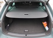 Cupra Leon Kombi 2,0 l 245 kw