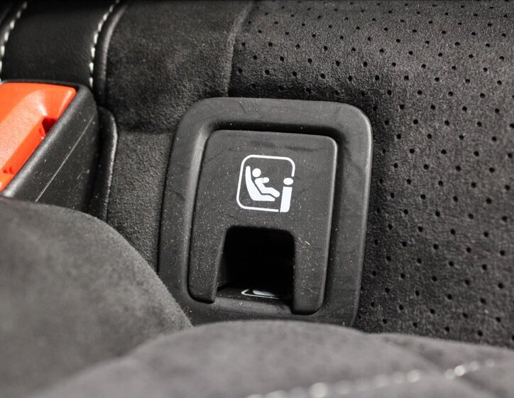 Škoda Superb Kombi 1,4 l 115 kw