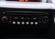 Citroën Berlingo MPV 1,6 l 82 kw