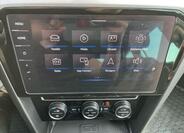 Volkswagen Passat 22