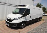 Iveco Daily 1