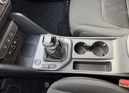 KIA Sportage SUV / Terénní 1,6 l 110 kw