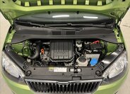 Škoda Citigo Hatchback 999,0 55 kw