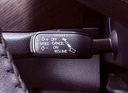 Škoda Kodiaq SUV / Terénní 2,0 l 110 kw