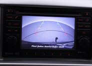 Nissan NV200 VAN / Minibus 1,5 l 81 kw