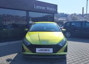 Hyundai i20 Hatchback 998,0 74 kw