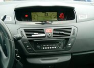 Citroën C4 Picasso 14