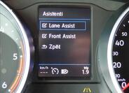 Volkswagen Tiguan 18