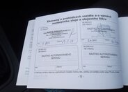 Suzuki Ignis Kombi 1,3 l 68 kw