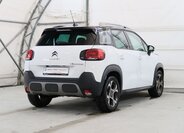 Citroën C3 Aircross 6