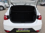 Hyundai i20 Hatchback 998,0 73 kw