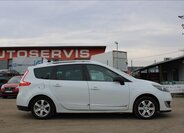 Renault Grand Scénic Kombi 1,6 l 96 kw