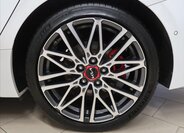 KIA ProCeed Kombi 1,6 l 150 kw