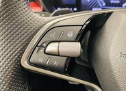 Škoda Fabia Hatchback 999,0 85 kw