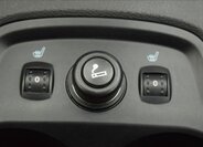 Ford Focus Kombi 1,6 l 110 kw