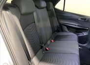 Cupra Born Hatchback 0,0 70 kw