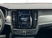 Volvo V90 13