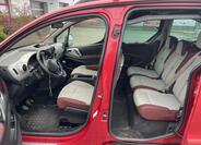 Citroën Berlingo 7