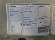 Seat Ibiza Hatchback 999,0 55 kw