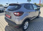 Renault Captur 6