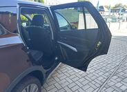 Suzuki SX4 S-Cross 21