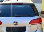 Volkswagen Golf Kombi 1,6 l 85 kw