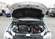 Dacia Logan Kombi 999,0 54 kw