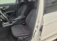 Mercedes-Benz GLK 10