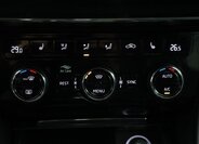 Škoda Superb Liftback 2,0 l 140 kw