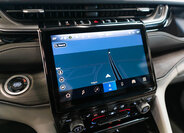 Jeep Grand Cherokee 31