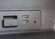 Mazda CX-5 SUV / Terénní 2,5 l 141 kw