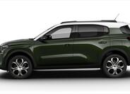 Citroën C3 Aircross 2