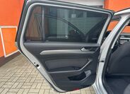 Volkswagen Passat 19