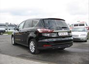 Ford S-MAX 4