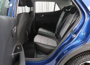 KIA Stonic Hatchback 998,0 74 kw