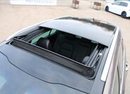 KIA Sportage SUV / Terénní 2,0 l 136 kw