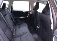 Volvo XC60 14
