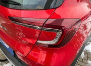 Renault Captur SUV 999,0 67 kw