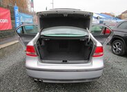 Saab 9-3 Sedan 2,0 l 110 kw