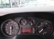 Iveco Daily Ostatní 2,3 l 115 kw