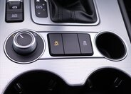 Volkswagen Touareg SUV 3,0 l 193 kw