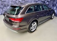 Audi A4 Allroad 7