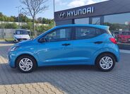Hyundai i10 8