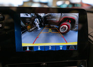 Chevrolet Corvette 30