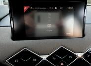 DS Automobiles DS3 Crossback 34