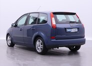 Ford C-MAX 5