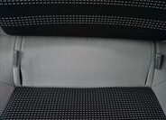 Seat Mii Hatchback 999,0 55 kw