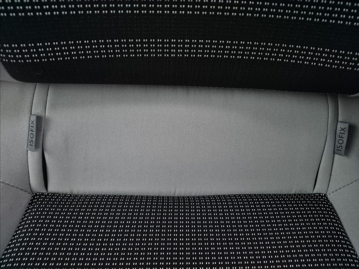 Seat Mii Hatchback 999,0 55 kw