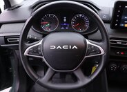 Dacia Jogger 13